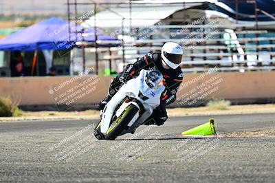 media/Oct-12-2024-TrackXperience (Sat) [[9a0d9c6d32]]/Level 2/Session 3 (Turns 14 13 and Grid)/